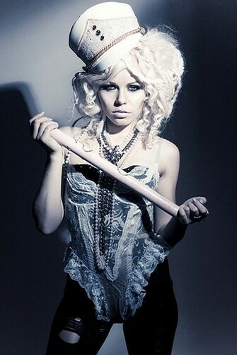 Image Photos Kerli Jpg