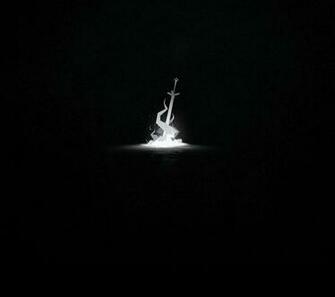 Dark Souls Bonfire Wallpaper To Your Cell Phone
