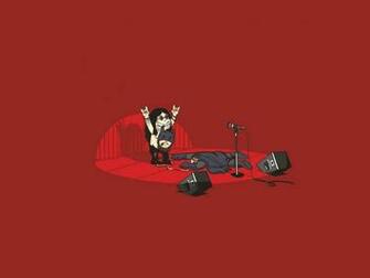 Ozzy Osbourne Wallpaper Wallpaperesque