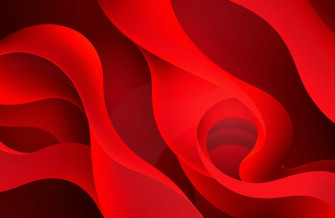 Red Wallpaper Windows