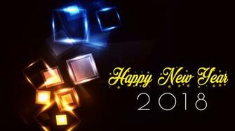 Special Happy New Year Wallpaper HD Greetings