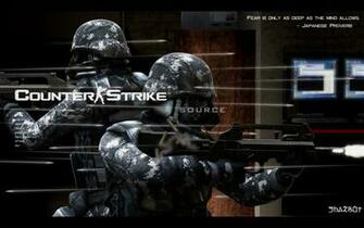 Counter Strike Source Re Pcgamesarchive