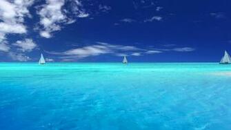 Sea HD