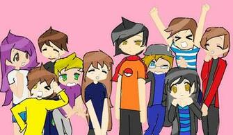 Pic Of People By Swaggie Shinie Star