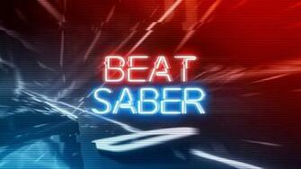 Beat Saber Studio Shows Get The Highest Score In New Video