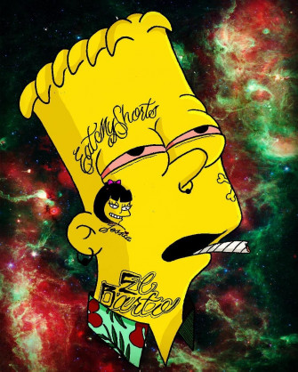 Lol Wallpaper