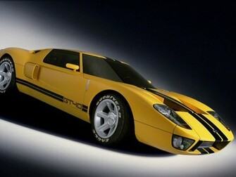 Ford Gt40 Wallpaper HD In Cars Imageci