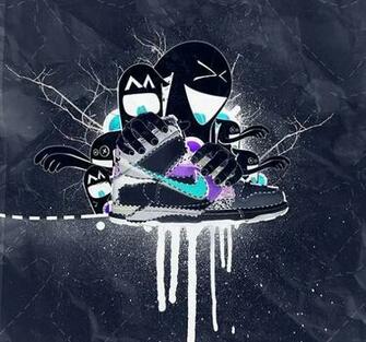 Supra Shoes Wallpaper For Girls Women Men And Boys