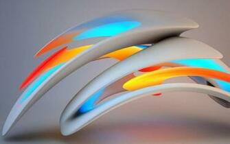 Galaxy Tab Wallpaper HD 3d Beautiful Stunning