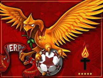 Automobile Res Pro Liverpool Wallpaper Band