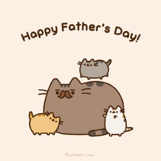 Reasons To Appreciate Dad This Father S Day With Image
