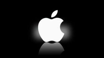Apple Store Giving Away A App Every Week Starting With Color