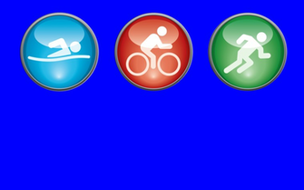 Tri Wallpaper Triathlon Desktop Background