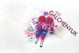 Montreal Canadiens Wallpaper Background