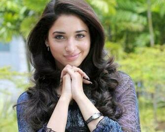 All HD Wallpaper Actress Tamanna Bhatia Beautiful
