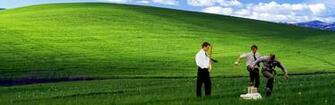 High Definition Background HD Wallpaper For Desktop