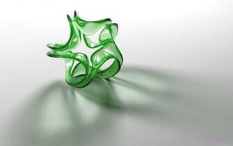 Wallpaper Gallery 3d Art Inventions Ideas Background