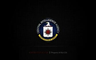 News Media Member Captured By Cia U S Unfriendly With Venezuela