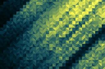 Wallpaper Pc Net