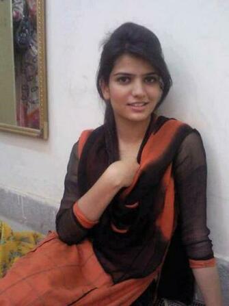 Cute Indian Girl Picture Wallpaper HD Uploaded