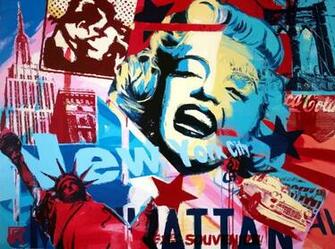 Ba Do Edu O Que Arte Pop Ou Art