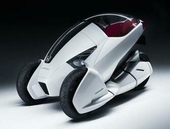 Asia Automobiles New Cars Japan Asian Concept