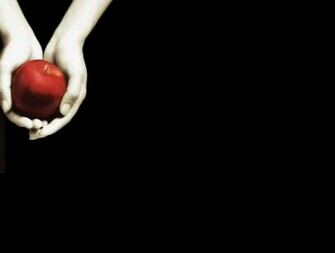 Twilight Background Photo Jpg