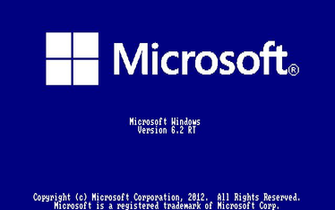 Windows Wallpaper Wal