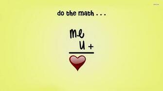 Best Love Quotes HD Wallpaper Of