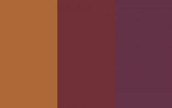 Windsor Tan Wine