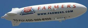Farmers Insurance