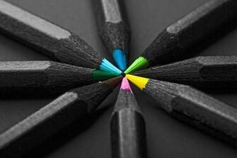 Pencil Wallpaper HD 7bq4wx8 Wallpaperexpert