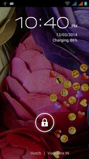 Moto G Live Wallpaper Android Apps On Google Play