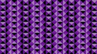 Week Of R Wallpaper