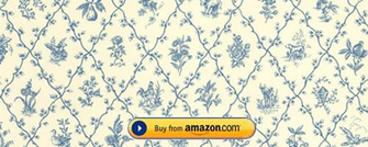 Swedish Looking Wallpaper For Less Steves Color Collection