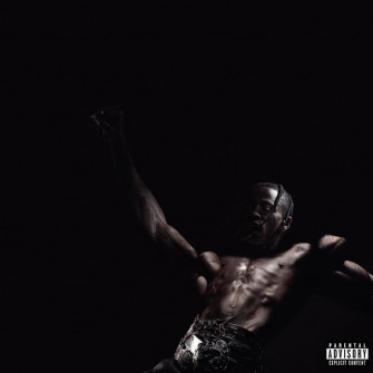 Travis Scott S Utopia First Impressions Re Complex