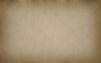 Brown Wallpaper