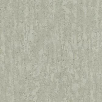 Glam Wallpaper Contemporary By Steve S Blinds