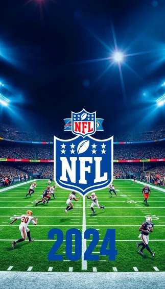 Cool Nfl Wallpaper