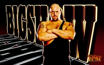 Wwe Wallpaper