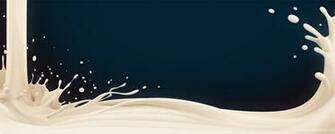 Dual Monitor Wallpaper Desktop Nature Photography