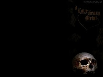 Roll E Metal Wallpaper Heavy Pap Is De Parede