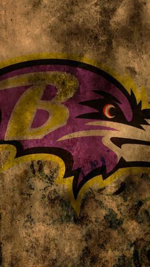 Baltimore Ravens HD Wallpaper For iPhone Site