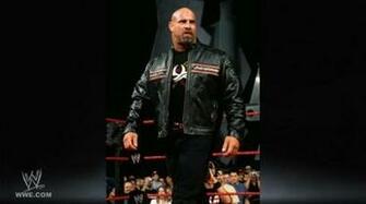 Bill Goldberg Best Wallpaper Wwe Superstars