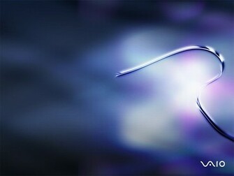 Solaris Wallpaper Weddingdressin