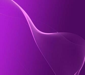 Xperia Z2 All Stock Wallpaper