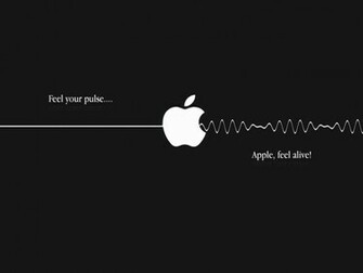 The Best Apple Mac Os X Desktop Wallpaper