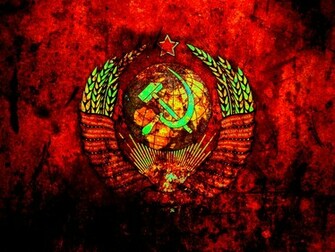 Communism Computer Wallpaper Desktop Background Id