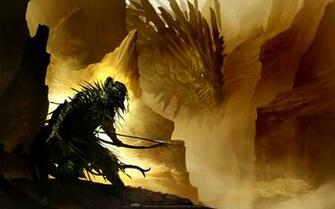 Guildwars Wallpaper Release Date Specs Re Redesign