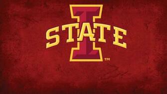 Statement Of Iowa State University Athletics